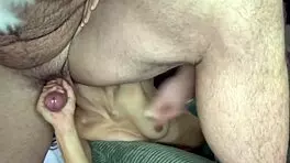 性感拉丁模特被颜射和舔屁股过圣诞🎅