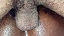 Beautiful Fuck with Two Girls and Boys, Hanif and Popy, Wow!