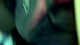 Hey, shapely young 18+ brunette hunts big cock on street!