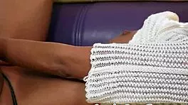 Facialized Teen 18+ Banged By Grandpa In Cowgirl