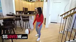 我爱看她完美翘臀在我鸡巴上弹跳