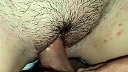 homemade amateur brazilian teen video