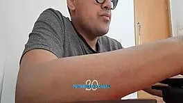 SEXO SEM BARREIRA E SEM CAMISINHA