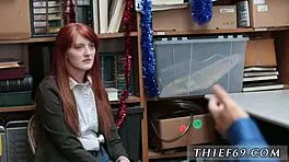 human blowjob machine in bondage during simple battery theft