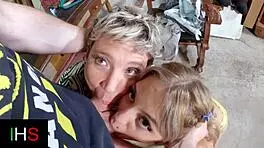 Dirty flix - studying gloria miller anatomy through sex teen 18+-porn