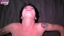 short hair kitty lynn fucks mature neighbor seth brogan