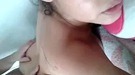 i got fucked hard in doggy by my best friend oh shit