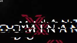 anal casting busty teen debutant with natural tits gets deepthroat and gaping