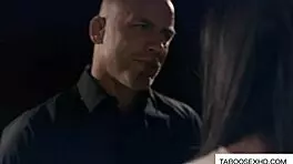 Fucking A Skinny Girl In Front Of The Neighbors Xxx Porn -Rumpa21!