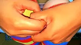 Sexy Amateur Teen 18+ Fucked Hardcore By Psychologist In Hospital