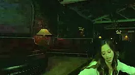 Sexy Asian Alexia Anders Pounded Hard Vr Bangers