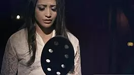 Fucking A Skinny Girl In Front Of The Neighbors Xxx Porn -Rumpa21!