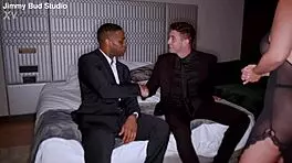 tyra banxxx with small tits offers her willing ass for hard fucking and gaping.