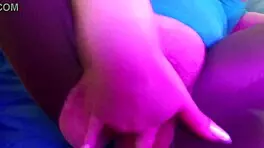 Ele Disse Que Não Vai Contar Para O Meu Namorado Mamei Gostoso E Ganhei Leite Na Bucetinha Do Melhor Amigo Do Meu Namorado