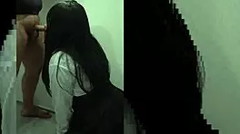 I Have A New Pair Of Skinny Jeans To Try On With Petite Babe