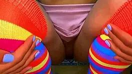 Sexy Amateur Teen 18+ Fucked Hardcore By Psychologist In Hospital