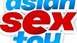 Petite Black Teen Rides