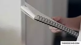 Fucking A Skinny Girl In Front Of The Neighbors Xxx Porn -Rumpa21!