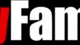 Elena Koshka's Taboo Fucking Fantasy!