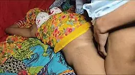 Black guy intensely fucks horny teen jessica lincoln in interracial assfucking