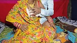 Black guy intensely fucks horny teen jessica lincoln in interracial assfucking