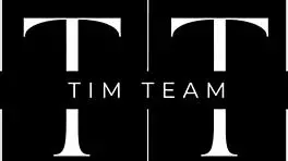 The babe rides his cock all night, licking and sucking his natural tits while her belly presses against him