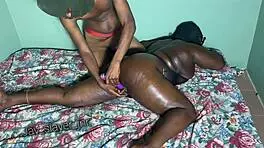 Yo, this 18 yo boy just banged his big ass teacher after class!