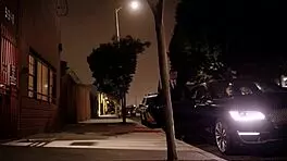 Tiny cute teen latina gets rough fucking and blowjob at fake modeling casting interview