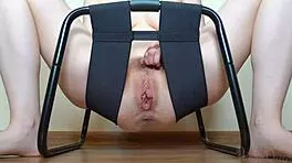 My hot teen 18+ drips with excitement everywhere