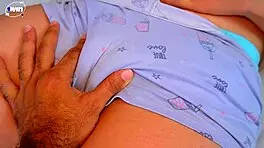 Hremanastro Folla Mi Vagina