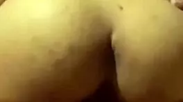 Tiny Pinay Babe Fucked Roughly By Boyfriend At Home