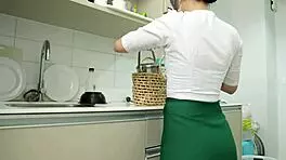 myanmar teacher wanna fuck rush sex before her school