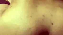 Tiny Pinay Babe Fucked Roughly By Boyfriend At Home