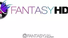 Fantasyhd - Submissive Teen 18+ Piper Perri Explores Bondage Sex