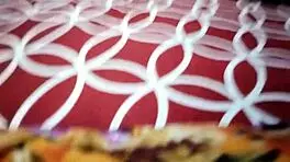 Sex with Desi Virgin Girl and Her Shaved Pussy Fingering