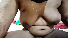 Sex with Desi Virgin Girl and Her Shaved Pussy Fingering