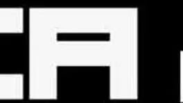 hey, study session got crazy with big boobs and wild banging!