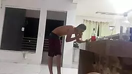 Nossa live do youtube flakael