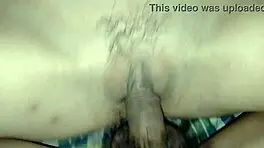 Skinny Lingerie Model Banged Hard in Fake Casting