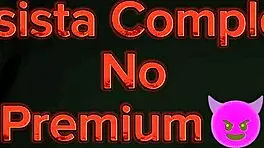 Curious Girlfriend Rides Old Husband in Wild Group Wedding Scene