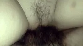 Skinny Lingerie Model Banged Hard in Fake Casting