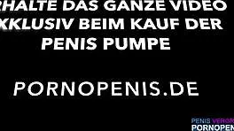 Blond Alternative Stripper Engages In Intimate Encounter After Nightclub