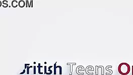 Nurse Assists Patient In Hospital Setting With Care