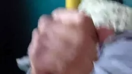 She required an additional video