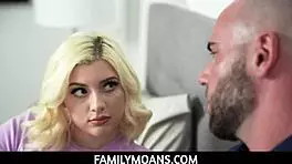 I cheated on my wife with Gia Ohmy and Lolly Dames