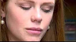 SHOPLIFTER TEEN 18+ BEGGING THE GUARD TO NOT INVOLVE LAW ENFORCEMENTS - CUTELIFTER