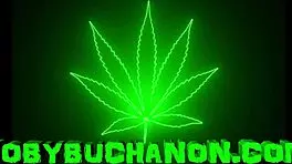 Petite Afton with Big Tits Face Fucked Blindfolded for Birthday Bash