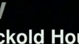 naughty petite girl wakes cuckold boyfriend for threesome with friend