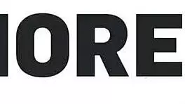 teen group hardcore sex with beautiful russian girls