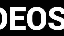 latina student rides daddy in homemade creampie